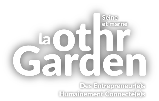 Othr logo